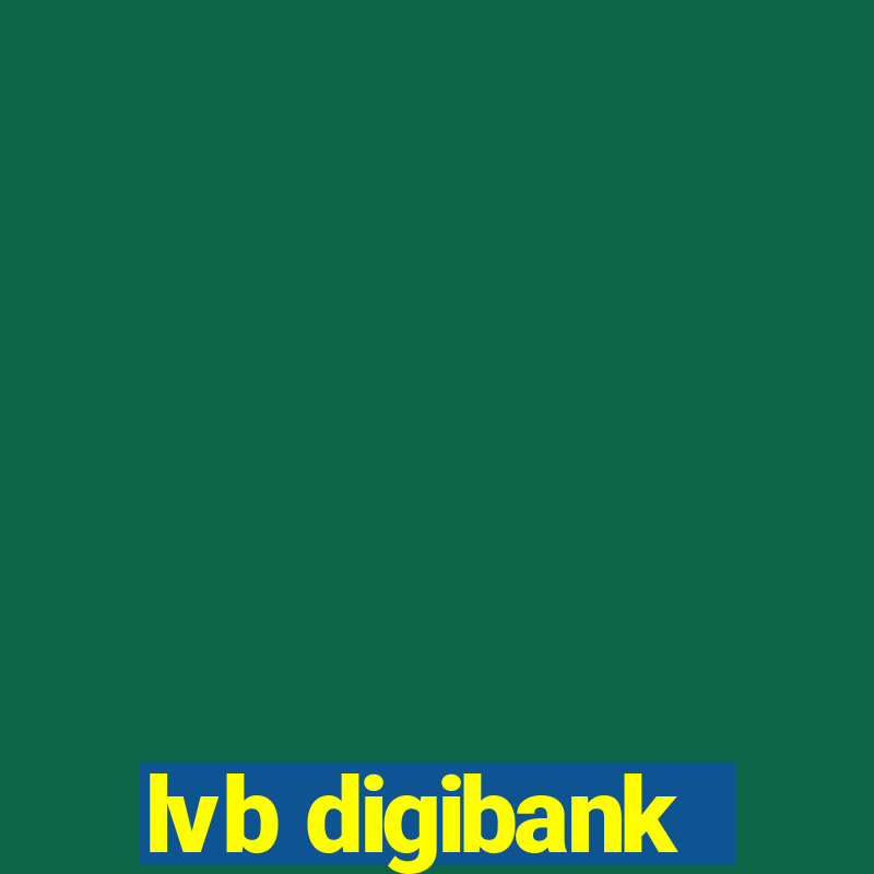 lvb digibank