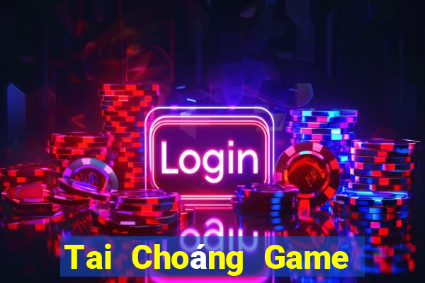 Tai Choáng Game Bài Go Math