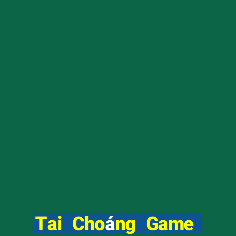 Tai Choáng Game Bài Go Math