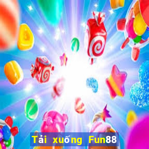 Tải xuống Fun88 Bắn cá King