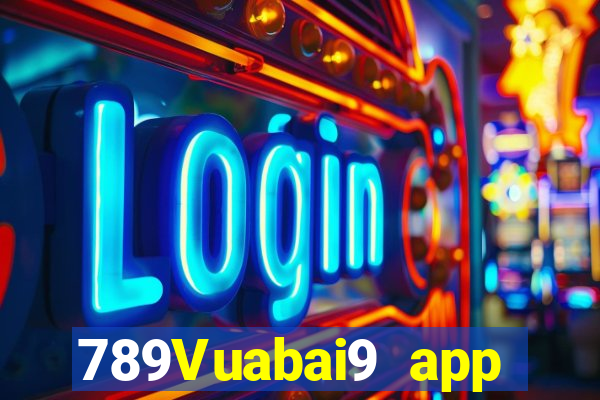 789Vuabai9 app Tải về Fun88