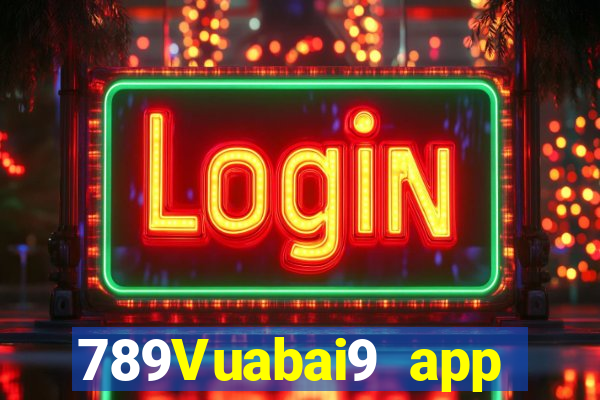 789Vuabai9 app Tải về Fun88