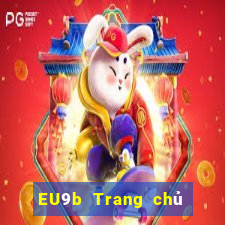 EU9b Trang chủ jj International