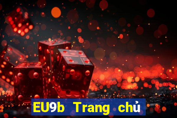 EU9b Trang chủ jj International