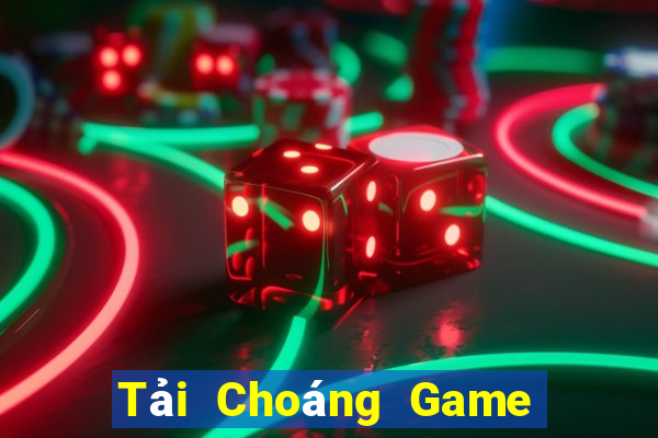 Tải Choáng Game Bài 1368