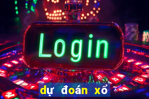 dự đoán xổ số kiên giang wap