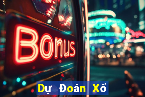 Dự Đoán Xổ Số an giang ngày 21