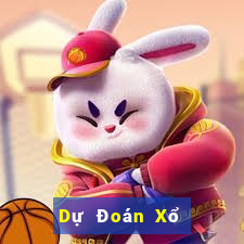 Dự Đoán Xổ Số an giang ngày 21