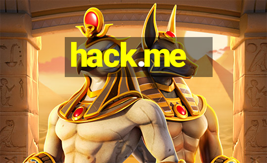 hack.me