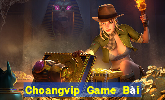 Choangvip Game Bài 1 Đổi 1