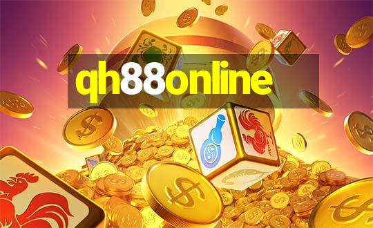 qh88online