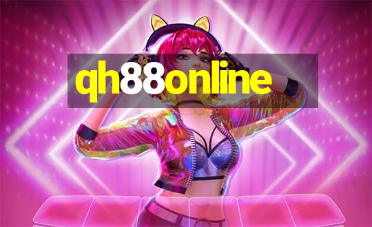 qh88online