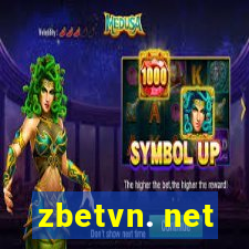 zbetvn. net