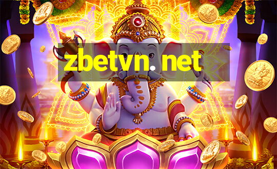 zbetvn. net