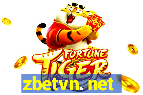 zbetvn. net