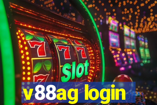 v88ag login