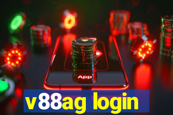 v88ag login