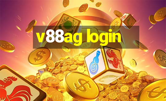 v88ag login