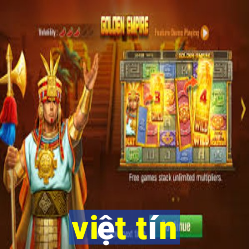 việt tín