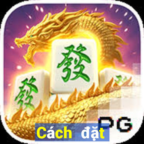 Cách đặt cược XSTN ngày 9