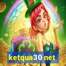 ketqua30 net