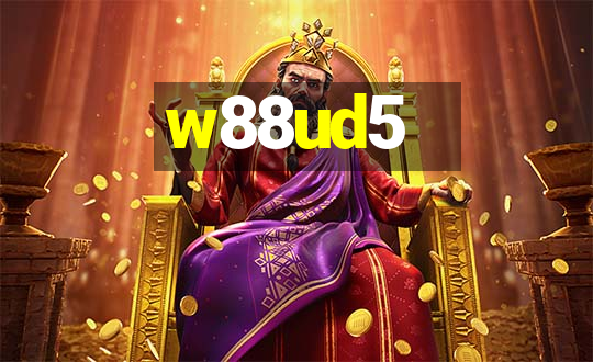 w88ud5