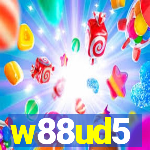 w88ud5