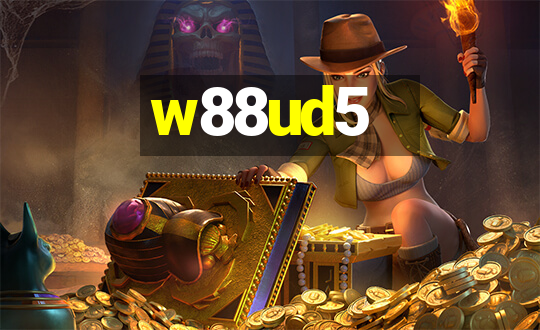 w88ud5