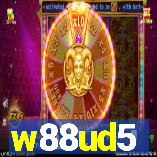 w88ud5