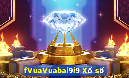 fVuaVuabai9i9 Xổ số