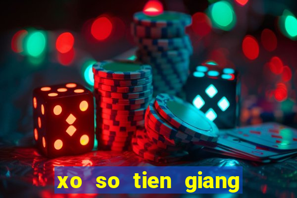 xo so tien giang 20 2