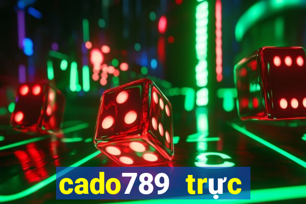 cado789 trực tiếp bóng đá