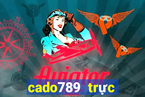 cado789 trực tiếp bóng đá