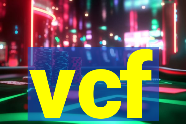 vcf