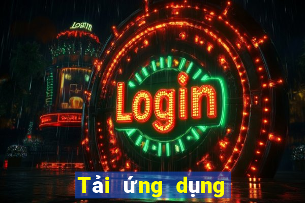 Tải ứng dụng giao diện ag