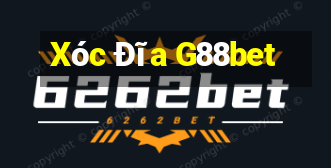 Xóc Đĩa G88bet