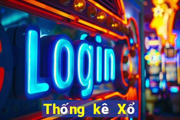 Thống kê Xổ Số bình dương ngày 5