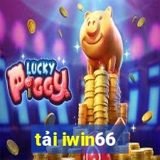 tải iwin66