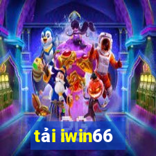 tải iwin66