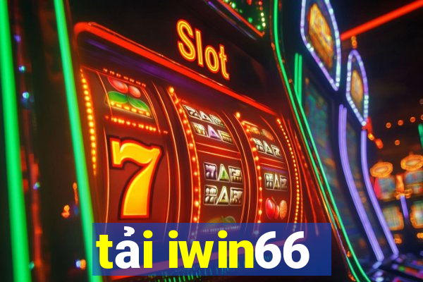 tải iwin66