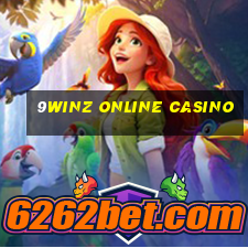 9winz online casino