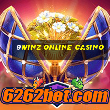 9winz online casino