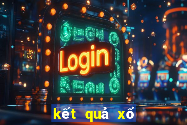 kết quả xổ số quảng ngãi thứ 7