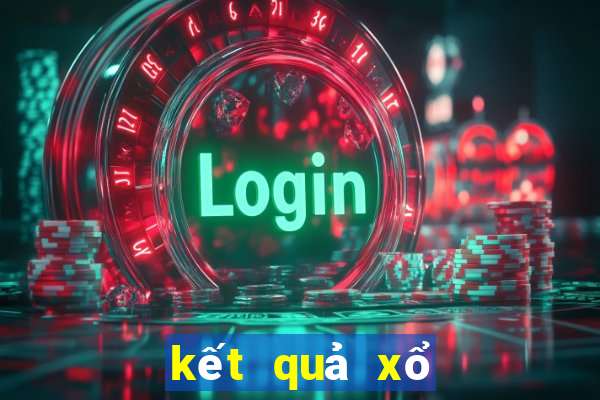 kết quả xổ số quảng ngãi thứ 7