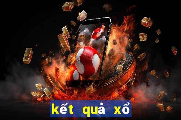 kết quả xổ số quảng ngãi thứ 7