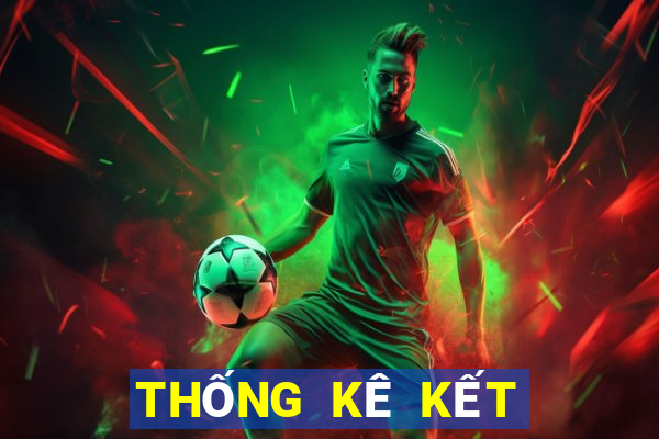 THỐNG KÊ KẾT QUẢ XSDNO thứ tư