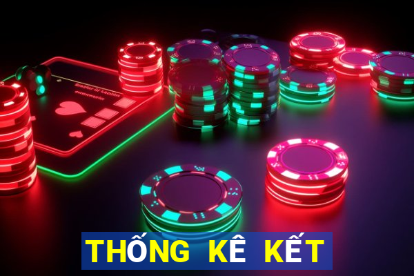 THỐNG KÊ KẾT QUẢ XSDNO thứ tư