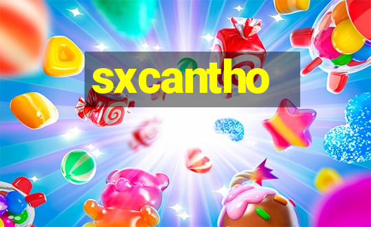 sxcantho