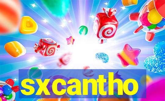 sxcantho