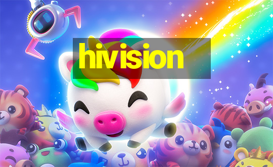 hivision